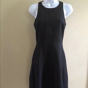 Banana Republic Aline Dress
